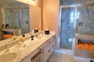 [Address not provided], Pompano Beach, FL 33062 - Photo 15