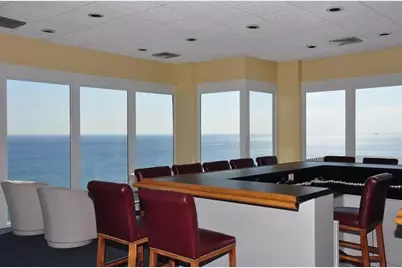 [Address not provided], Pompano Beach, FL 33062 - Photo 31