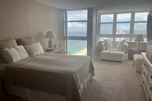 [Address not provided], Pompano Beach, FL 33062 - Photo 11