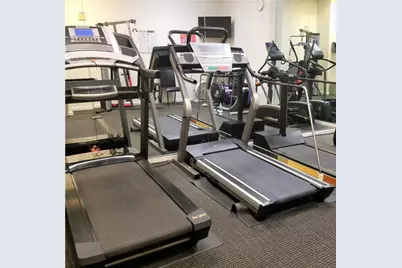 [Address not provided], Pompano Beach, FL 33062 - Photo 25