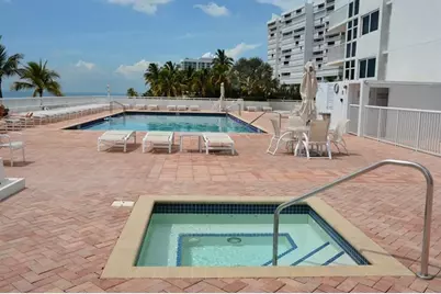 [Address not provided], Pompano Beach, FL 33062 - Photo 21