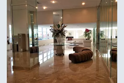 [Address not provided], Pompano Beach, FL 33062 - Photo 23