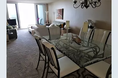 [Address not provided], Pompano Beach, FL 33062 - Photo 5