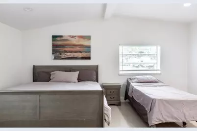 11450 SW 17th Street, Davie, FL 33325 - Photo 45