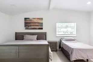 11450 SW 17th St, Davie, FL 33325 - Photo 45