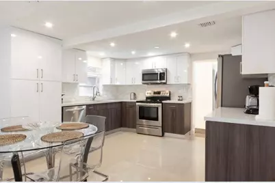 11450 SW 17th Street, Davie, FL 33325 - Photo 13