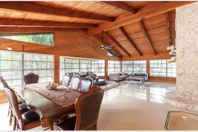 11450 SW 17th Street, Davie, FL 33325 - Photo 7