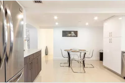 11450 SW 17th Street, Davie, FL 33325 - Photo 17