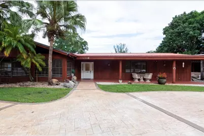 11450 SW 17th Street, Davie, FL 33325 - Photo 57
