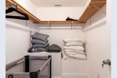 11450 SW 17th Street, Davie, FL 33325 - Photo 47