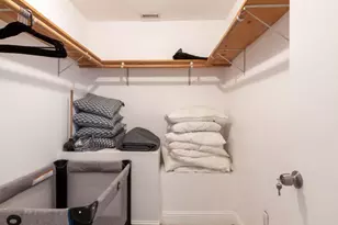 11450 SW 17th St, Davie, FL 33325 - Photo 47