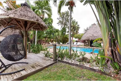 11450 SW 17th Street, Davie, FL 33325 - Photo 51