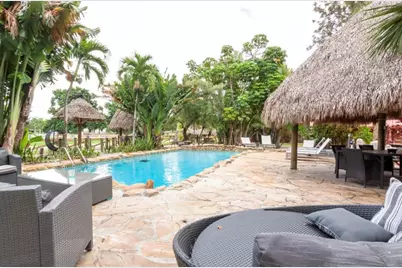 11450 SW 17th Street, Davie, FL 33325 - Photo 49