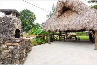 11450 SW 17th Street, Davie, FL 33325 - Photo 55