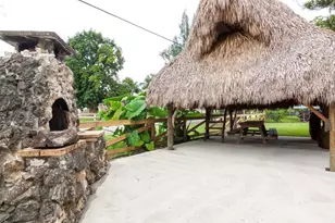 11450 SW 17th St, Davie, FL 33325 - Photo 55