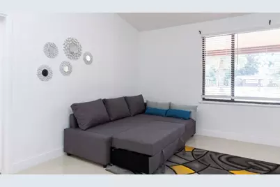 11450 SW 17th Street, Davie, FL 33325 - Photo 23