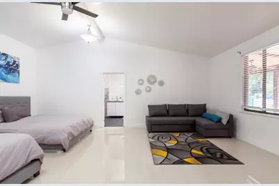 11450 SW 17th Street, Davie, FL 33325 - Photo 19