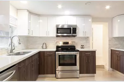 11450 SW 17th Street, Davie, FL 33325 - Photo 15