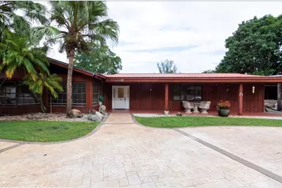 11450 SW 17th Street, Davie, FL 33325 - Photo 57