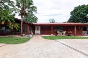 11450 SW 17th St, Davie, FL 33325 - Photo 57