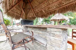 11450 SW 17th St, Davie, FL 33325 - Photo 53