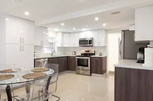 11450 SW 17th St, Davie, FL 33325 - Photo 13