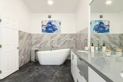 11450 SW 17th Street, Davie, FL 33325 - Photo 31