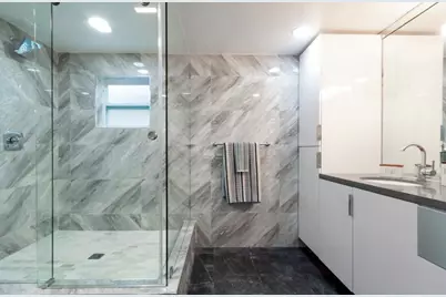 11450 SW 17th Street, Davie, FL 33325 - Photo 35