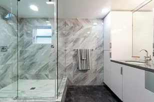 11450 SW 17th St, Davie, FL 33325 - Photo 35