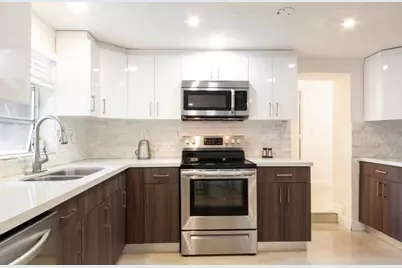 11450 SW 17th Street, Davie, FL 33325 - Photo 15