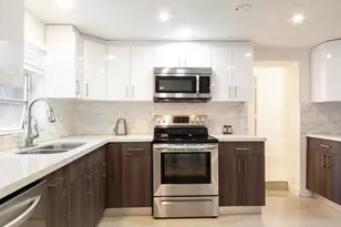 11450 SW 17th St, Davie, FL 33325 - Photo 15