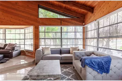 11450 SW 17th Street, Davie, FL 33325 - Photo 5