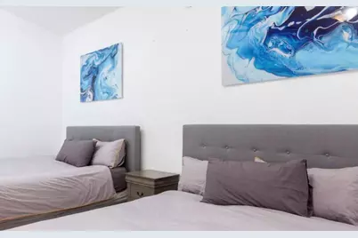 11450 SW 17th Street, Davie, FL 33325 - Photo 25