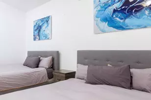 11450 SW 17th St, Davie, FL 33325 - Photo 25