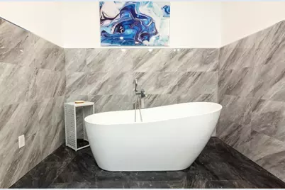 11450 SW 17th Street, Davie, FL 33325 - Photo 29