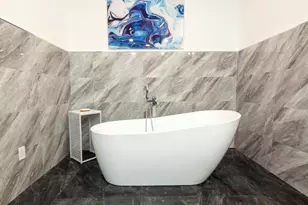 11450 SW 17th St, Davie, FL 33325 - Photo 29