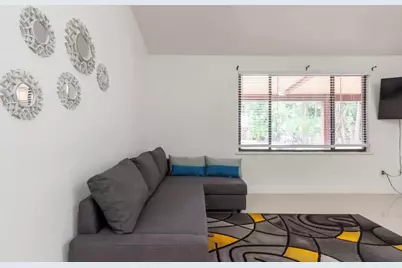 11450 SW 17th Street, Davie, FL 33325 - Photo 21