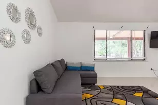 11450 SW 17th St, Davie, FL 33325 - Photo 21