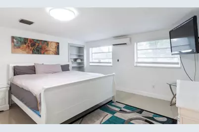 11450 SW 17th Street, Davie, FL 33325 - Photo 33