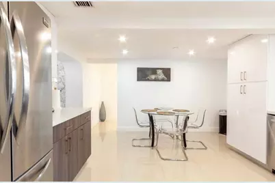 11450 SW 17th Street, Davie, FL 33325 - Photo 17