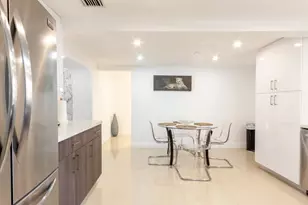 11450 SW 17th St, Davie, FL 33325 - Photo 17