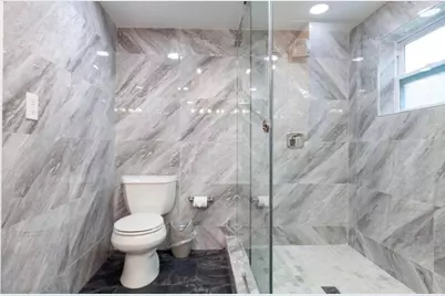 11450 SW 17th Street, Davie, FL 33325 - Photo 37