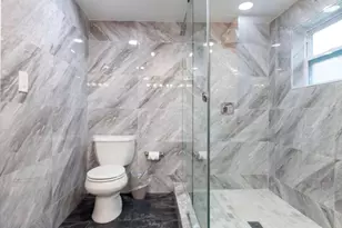 11450 SW 17th St, Davie, FL 33325 - Photo 37