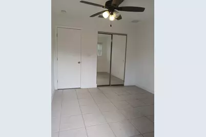 5211 NW 16th Street #B, Lauderhill, FL 33313 - Photo 5