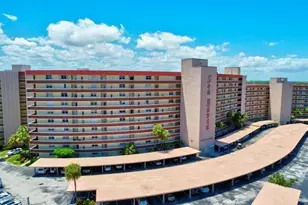 2731 NE 14th Street Causeway, Pompano Beach, FL 33062 - Photo 3