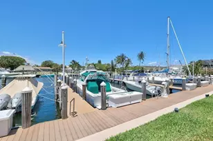 2731 NE 14th Street Causeway, Pompano Beach, FL 33062 - Photo 21