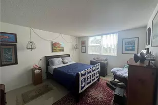 2731 NE 14th Street Causeway, Pompano Beach, FL 33062 - Photo 19