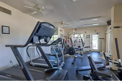 2731 NE 14th Street Causeway #412, Pompano Beach, FL 33062 - Photo 7