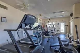 2731 NE 14th Street Causeway, Pompano Beach, FL 33062 - Photo 7