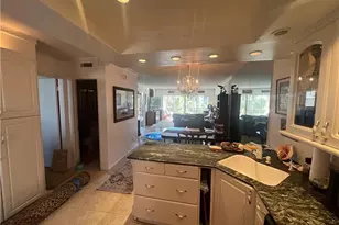 2731 NE 14th Street Causeway, Pompano Beach, FL 33062 - Photo 15